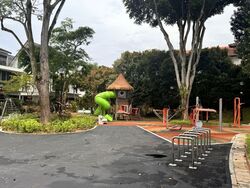 Shamrock Park (D10), Detached #562095531